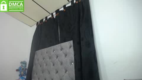 susana lopez online show from July 24, 1:41 am