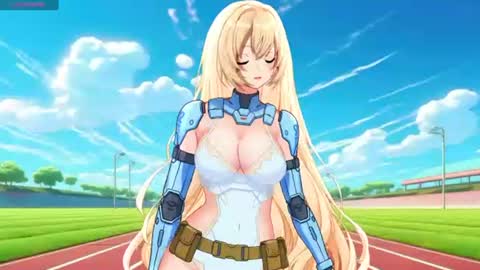 susana online show from August 5, 12:47 pm