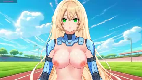 susana online show from August 5, 1:53 pm