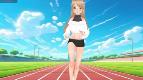 susana online show from August 5, 2:59 pm