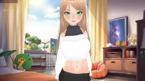 susana online show from August 10, 1:23 pm