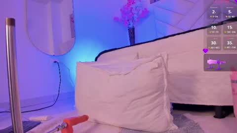 susana_ross8 online show from July 31, 6:35 pm