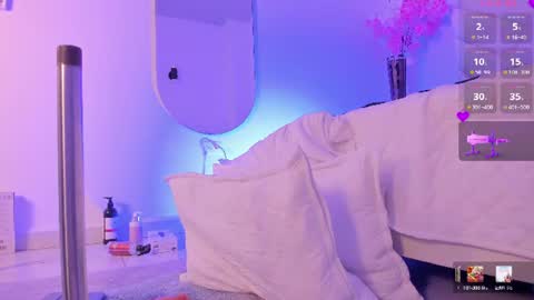 susana_ross8 online show from August 4, 6:49 pm