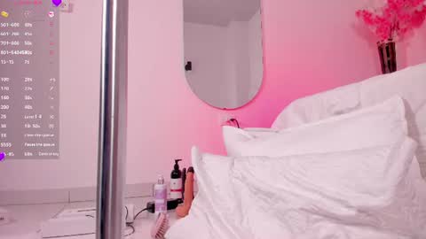 susana_ross8 online show from August 7, 6:52 pm