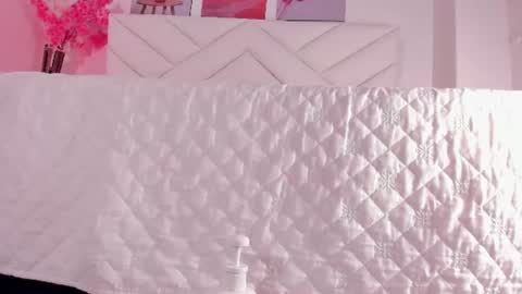 susana_ross8 online show from August 7, 10:21 pm