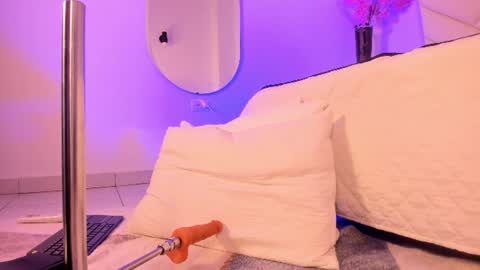 susana_ross8 online show from August 14, 5:38 pm