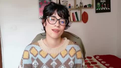 susana_w online show from July 21, 6:21 pm