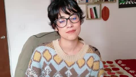 susana_w online show from July 21, 7:27 pm