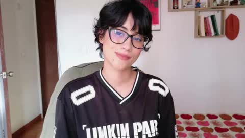 susana_w online show from July 22, 4:09 pm