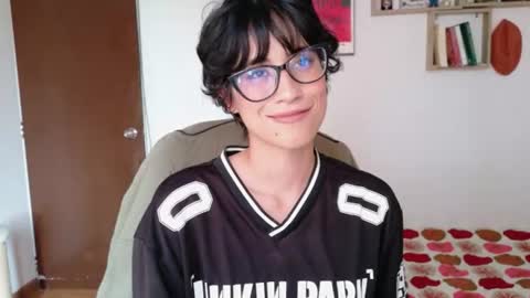susana_w online show from July 22, 6:21 pm