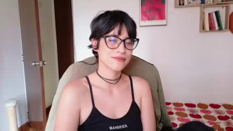 susana_w online show from July 23, 5:37 pm