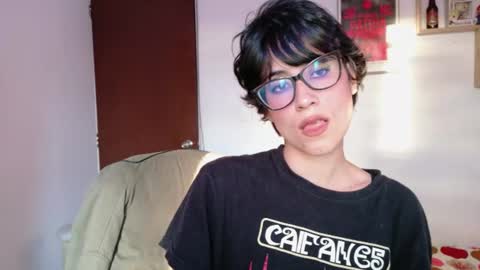 susana_w online show from July 27, 10:48 pm