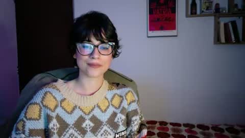 susana_w online show from July 27, 11:54 pm