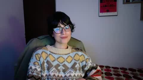 susana_w online show from July 28, 2:17 am