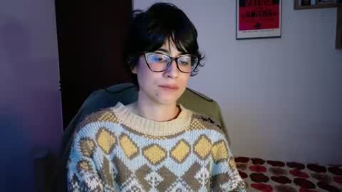 susana_w online show from July 28, 3:23 am