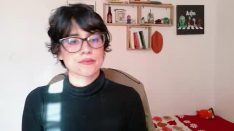 susana_w online show from July 28, 8:59 pm