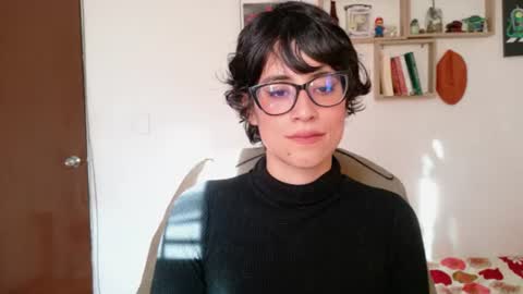 susana_w online show from July 28, 10:05 pm