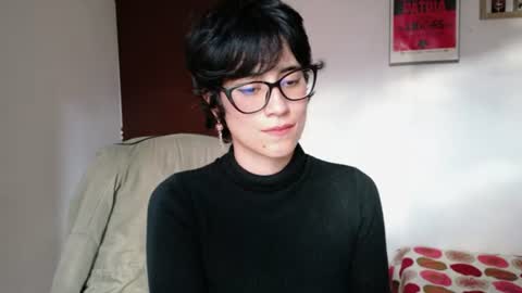 susana_w online show from August 8, 10:43 pm