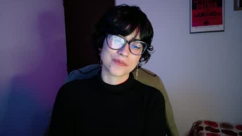 susana_w online show from August 9, 12:55 am
