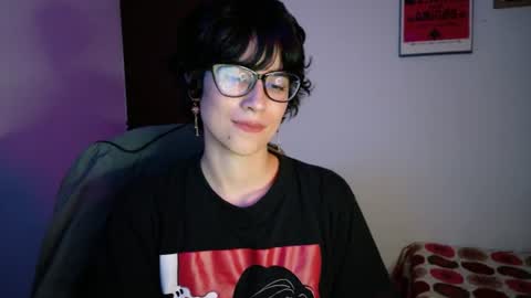 susana_w online show from August 9, 2:01 am