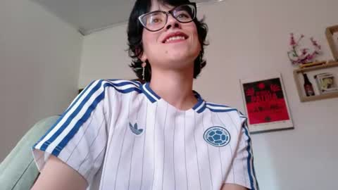 susana_w online show from August 9, 7:04 pm