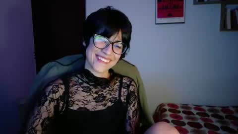 susana_w online show from August 11, 11:51 pm