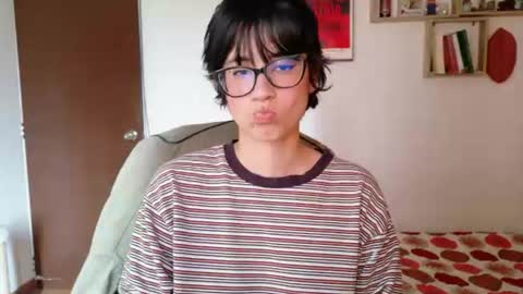 susana_w online show from August 13, 6:00 pm
