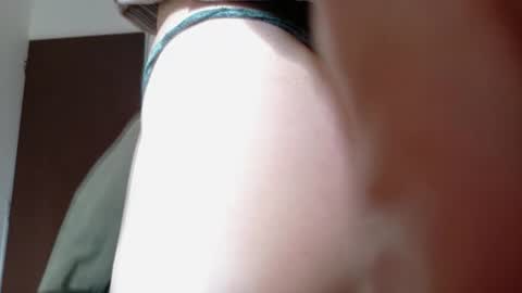 susana_w online show from August 13, 8:12 pm