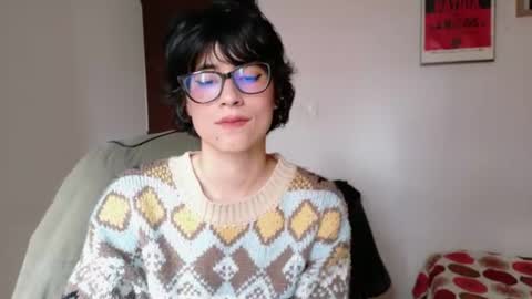 susana_w online show from August 14, 10:13 pm