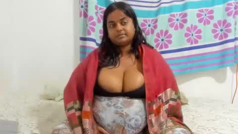 susanaeshwar online show from August 7, 6:08 pm