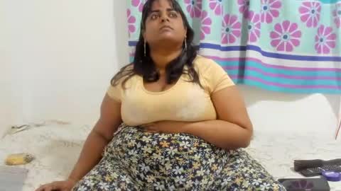 susanaeshwar online show from August 12, 5:48 pm