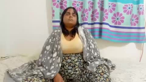 susanaeshwar online show from August 12, 9:06 pm