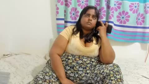 susanaeshwar online show from August 13, 12:13 am