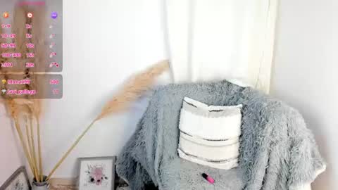 Susana online show from August 1, 1:44 am