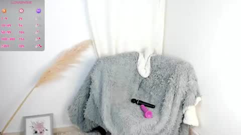 Susana online show from August 1, 3:56 am