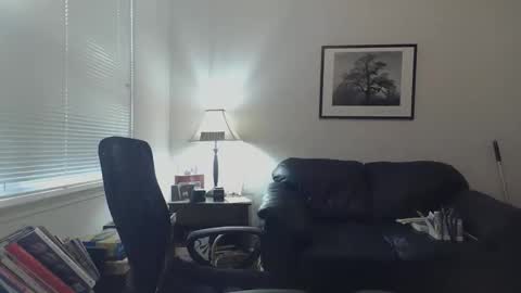 Susan and Lisa online show from May 12, 10:53 pm