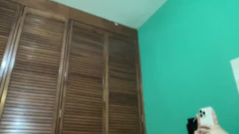 susan online show from March 21, 3:21 am