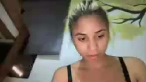 susan online show from August 15, 11:41 pm
