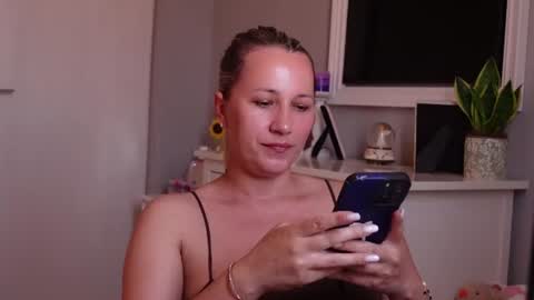SusanJewel online show from June 20, 8:36 am
