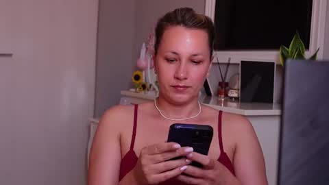 SusanJewel online show from July 2, 7:53 am