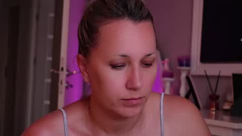 SusanJewel online show from July 20, 5:27 pm