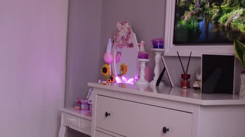 SusanJewel online show from July 25, 9:13 am