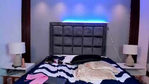 Susan online show from July 30, 4:36 pm