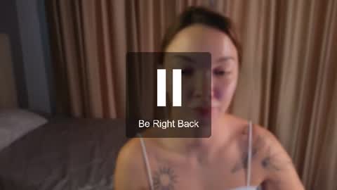 susannjohnson online show from August 12, 2:47 am