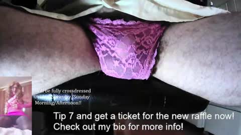 Susan Ships online show from July 29, 1:51 pm