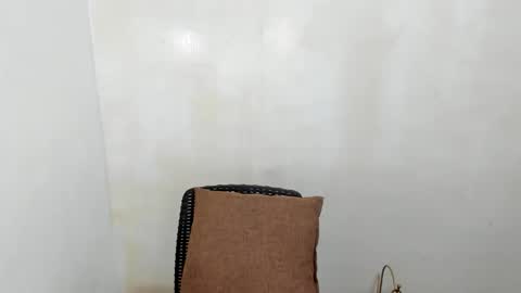 Kel  online show from March 8, 10:33 am