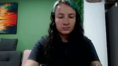 Susi online show from March 6, 12:29 am