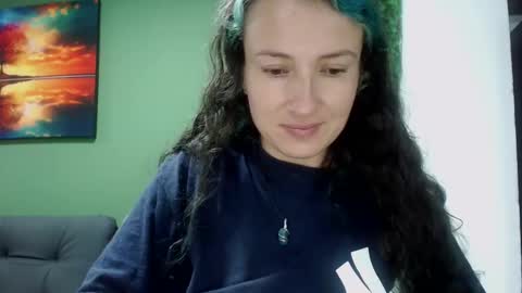 Susi online show from March 6, 3:47 am
