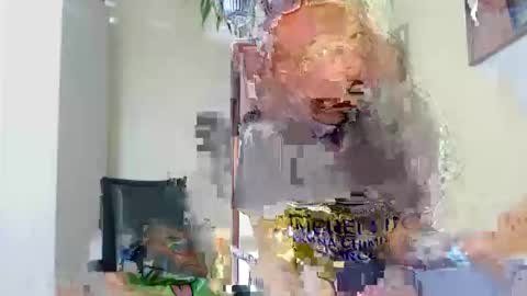 Susi online show from March 21, 3:59 pm