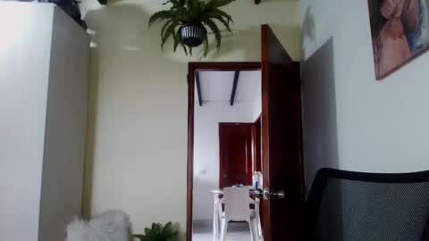 Susi online show from March 21, 5:05 pm